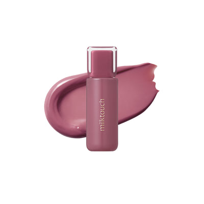 [milktouch] Jelly Fit Tinted Glow Tint #09 Pine Mauve-Luxiface.com