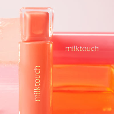 [milktouch] Jelly Fit Tinted Glow Tint #09 Pine Mauve-Luxiface.com