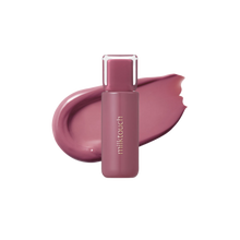 [milktouch] Jelly Fit Tinted Glow Tint #09 Pine Mauve