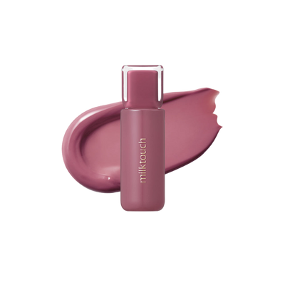 [milktouch] Jelly Fit Tinted Glow Tint #09 Pine Mauve-Luxiface.com