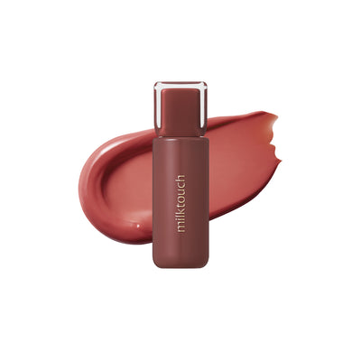 [milktouch] Jelly Fit Tinted Glow Tint #10 Fallen Coco 4g-Luxiface.com