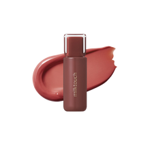 [milktouch] Jelly Fit Tinted Glow Tint #10 Fallen Coco 4g