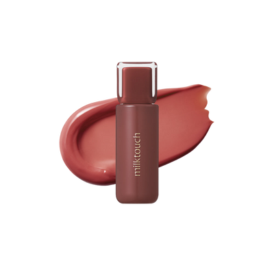 [milktouch] Jelly Fit Tinted Glow Tint #10 Fallen Coco 4g-Luxiface.com