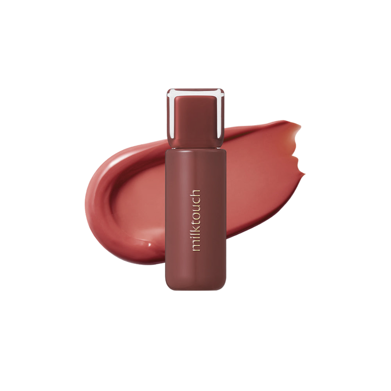 [milktouch] Jelly Fit Tinted Glow Tint 