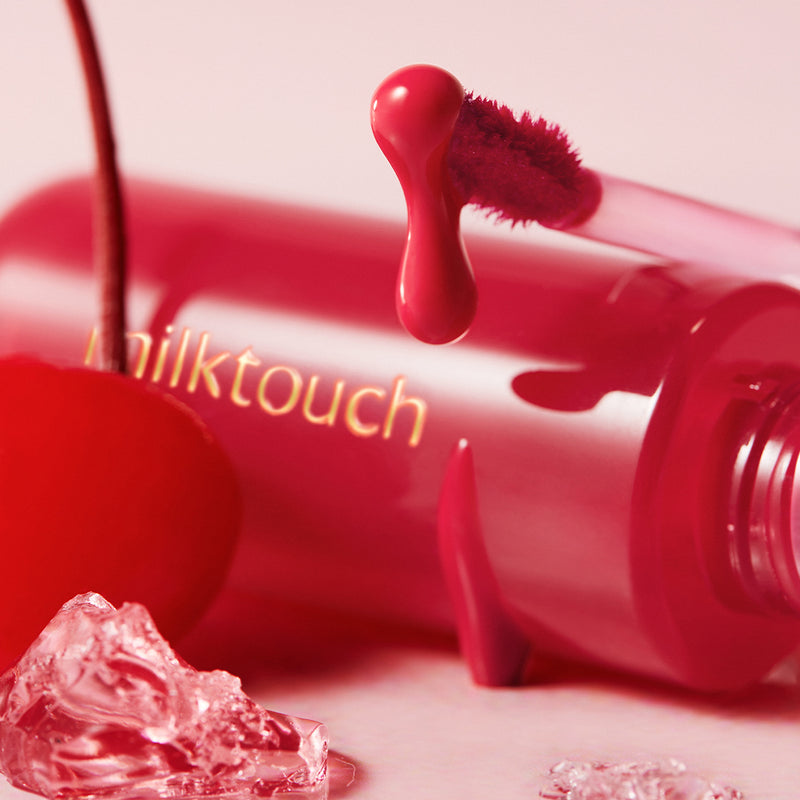 [milktouch] Jelly Fit Tinted Glow Tint 4g 