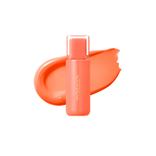 [milktouch] Jelly Fit Tinted Glow Tint 4g #01 New Peach Bear