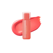 [milktouch] Jelly Fit Tinted Glow Tint 4g #02 Peach on top