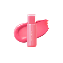 [milktouch] Jelly Fit Tinted Glow Tint 4g #03 Cool Time Berry