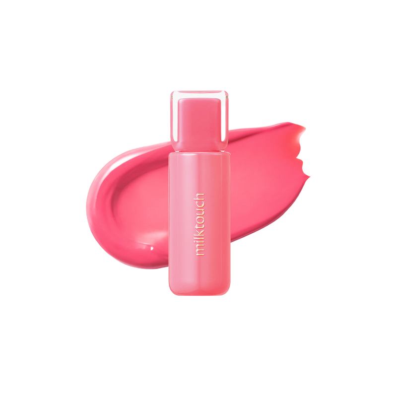 [milktouch] Jelly Fit Tinted Glow Tint 4g 