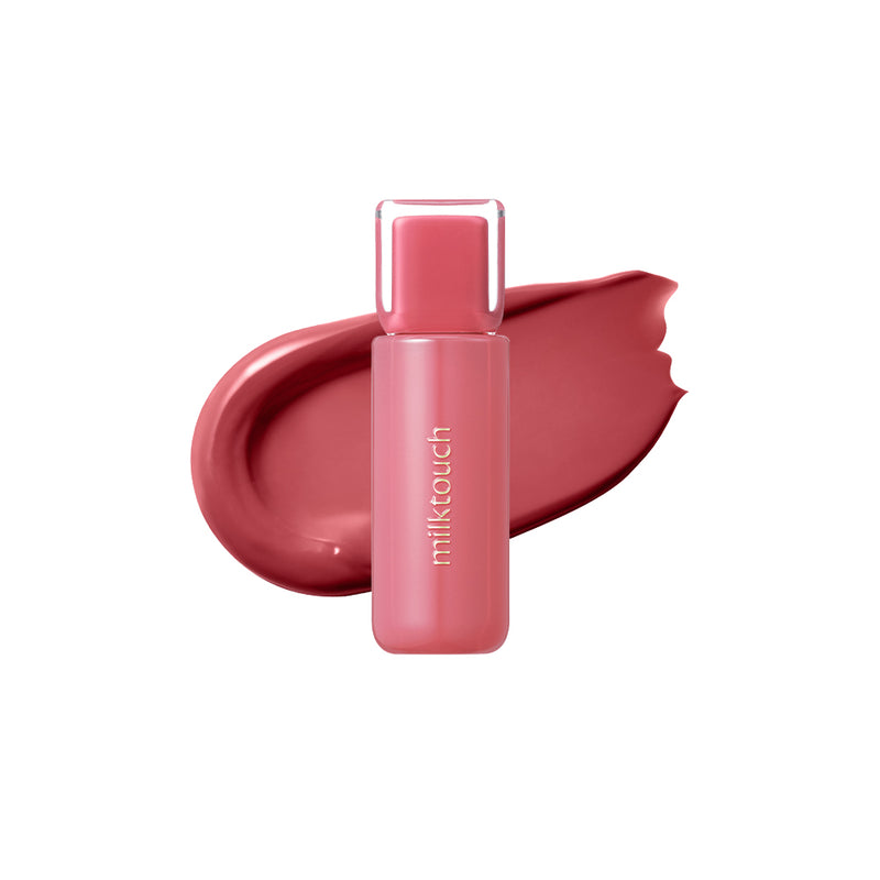 [milktouch] Jelly Fit Tinted Glow Tint 4g 