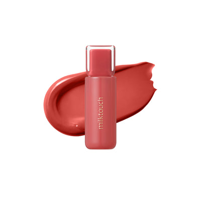 [milktouch] Jelly Fit Tinted Glow Tint 4g #05 Apple Pom-Luxiface.com