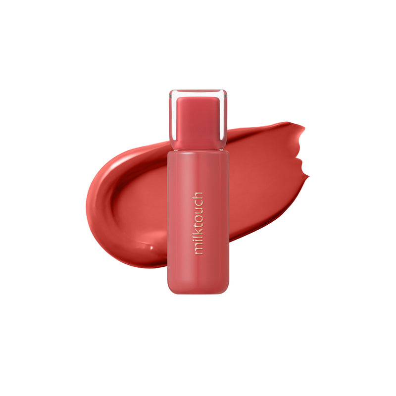 [milktouch] Jelly Fit Tinted Glow Tint 4g 