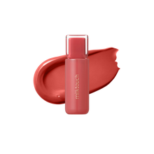 [milktouch] Jelly Fit Tinted Glow Tint 4g #05 Apple Pom