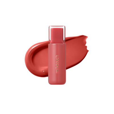 [milktouch] Jelly Fit Tinted Glow Tint 4g #05 Apple Pom-Luxiface.com