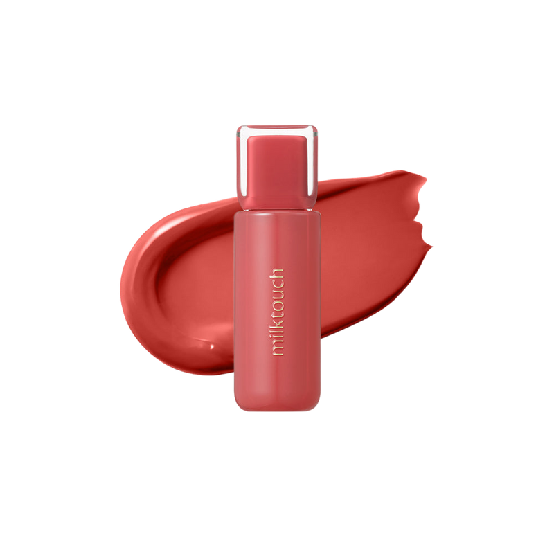 [milktouch] Jelly Fit Tinted Glow Tint 4g 