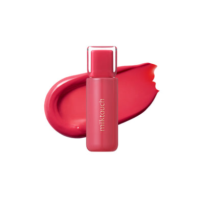 [milktouch] Jelly Fit Tinted Glow Tint 4g #06 Chericious-Luxiface.com