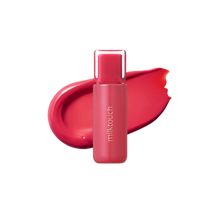 [milktouch] Jelly Fit Tinted Glow Tint 4g  #06 Chericious