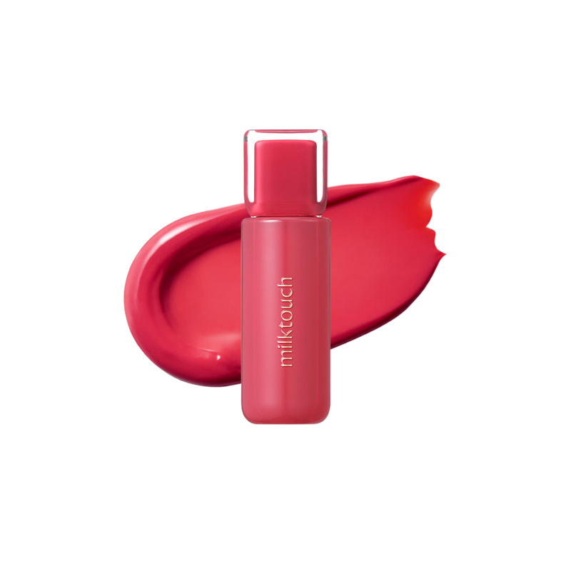 [milktouch] Jelly Fit Tinted Glow Tint 4g 