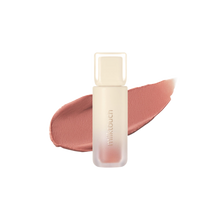[milktouch] Spread Fit Blur Tint 01 Custard Peach 4g