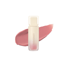[milktouch] Spread Fit Blur Tint 02 Morning Fluffy 4g