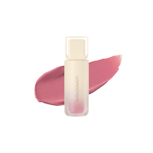 [milktouch] Spread Fit Blur Tint 03 Pink Pinch 4g