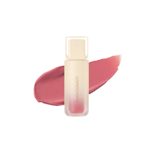 [milktouch] Spread Fit Blur Tint 04 Donut Peach 4g