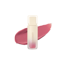 [milktouch] Spread Fit Blur Tint 05 Mellow fuzzy 4g