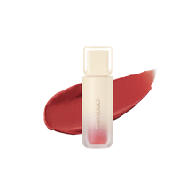 [milktouch] Spread Fit Blur Tint 07 More Brix 4g