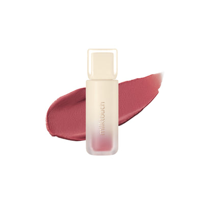 [milktouch] Spread Fit Blur Tint 08 Even Hip 4g-Luxiface.com