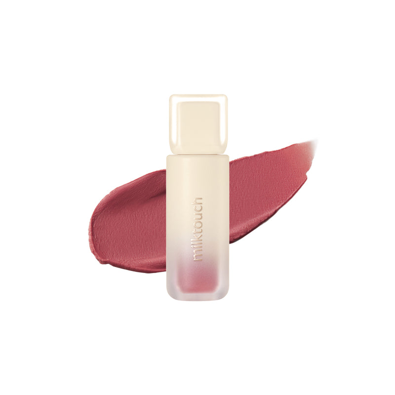[milktouch] Spread Fit Blur Tint 08 Even Hip 4g-Luxiface.com