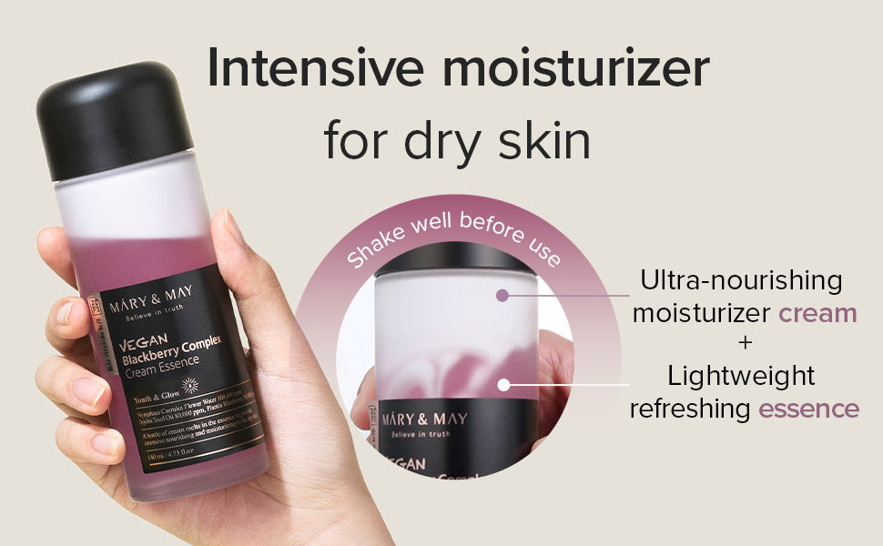 Mini Hydration Rescue Duo [Bundle] image 2