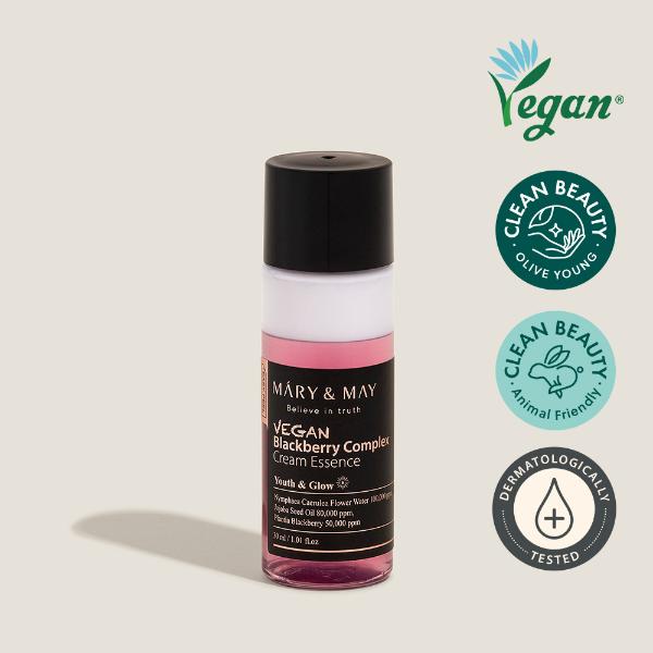 Mini Hydration Rescue Duo [Bundle] image 3