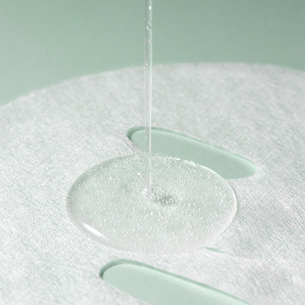 Mini Hydration Rescue Duo [Bundle] image 8
