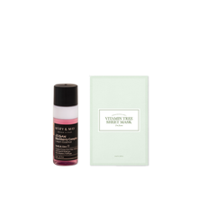 Mini Hydration Rescue Duo [Bundle]