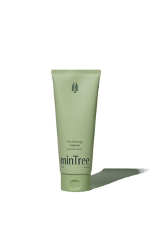 [MinTree] Hair Balancing Scalpment 200ml