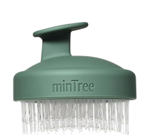 [MinTree] Scalp Purify Massager 80g
