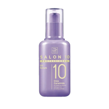 [MiseenScene] Salon10 Professional Cica ceramide oil serum 60ml