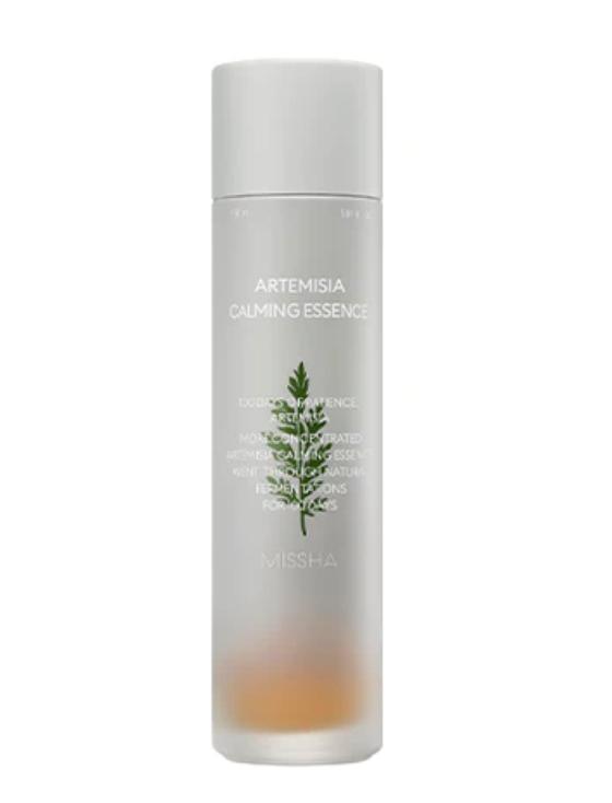 [MISSHA] Artemisia Calming Essence 150ml-Luxiface.com