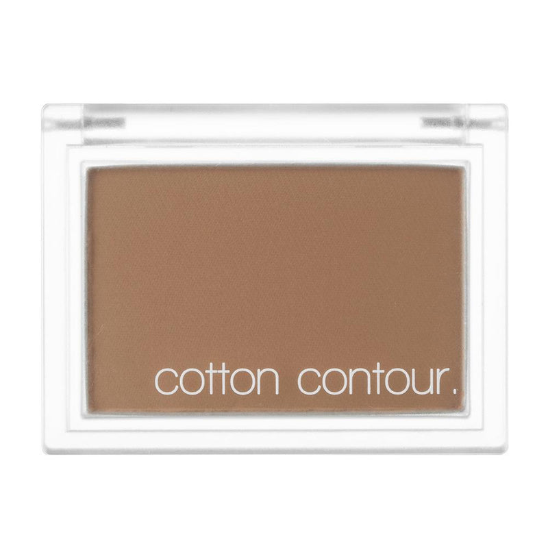 [Missha] Cotton Contour 4g 