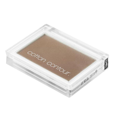 [Missha] Cotton Contour 4g #Salted HotChoco-Luxiface.com