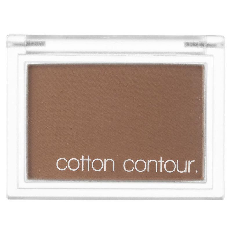 [Missha] Cotton Contour 4g 