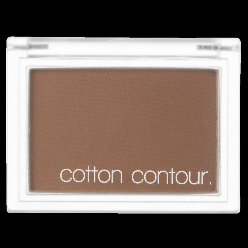 [Missha] Cotton Contour 4g 