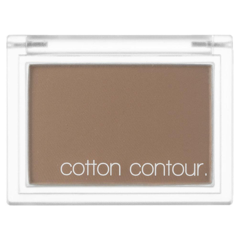 [Missha] Cotton Contour 4g 