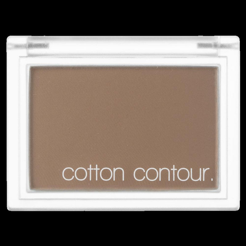 [Missha] Cotton Contour 4g 