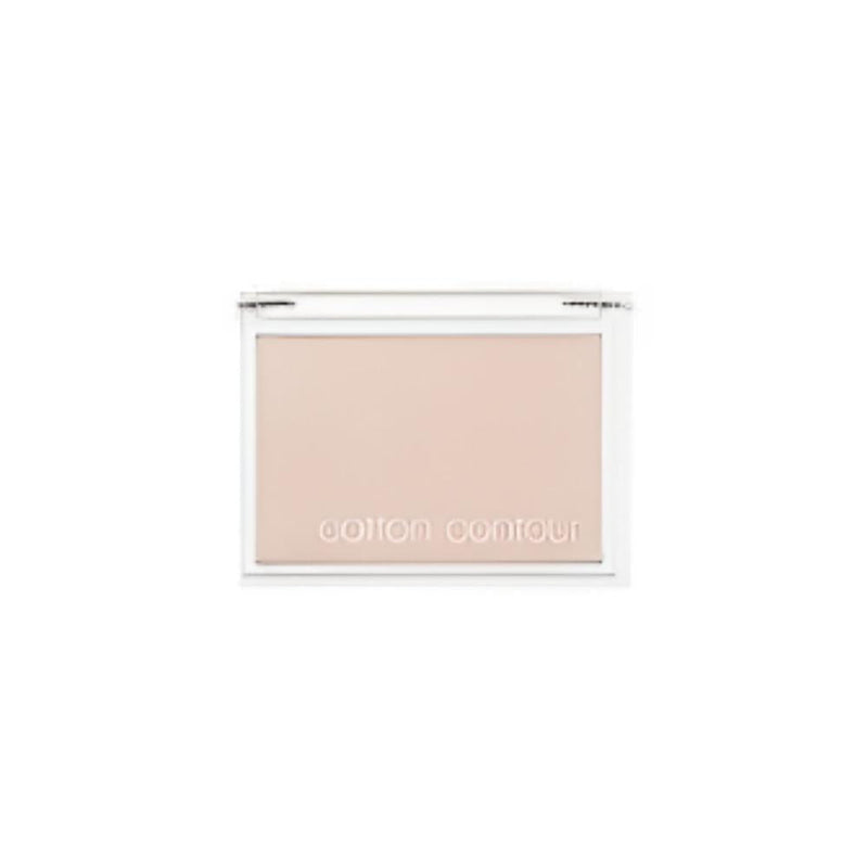 [Missha] Cotton Contour 4g 