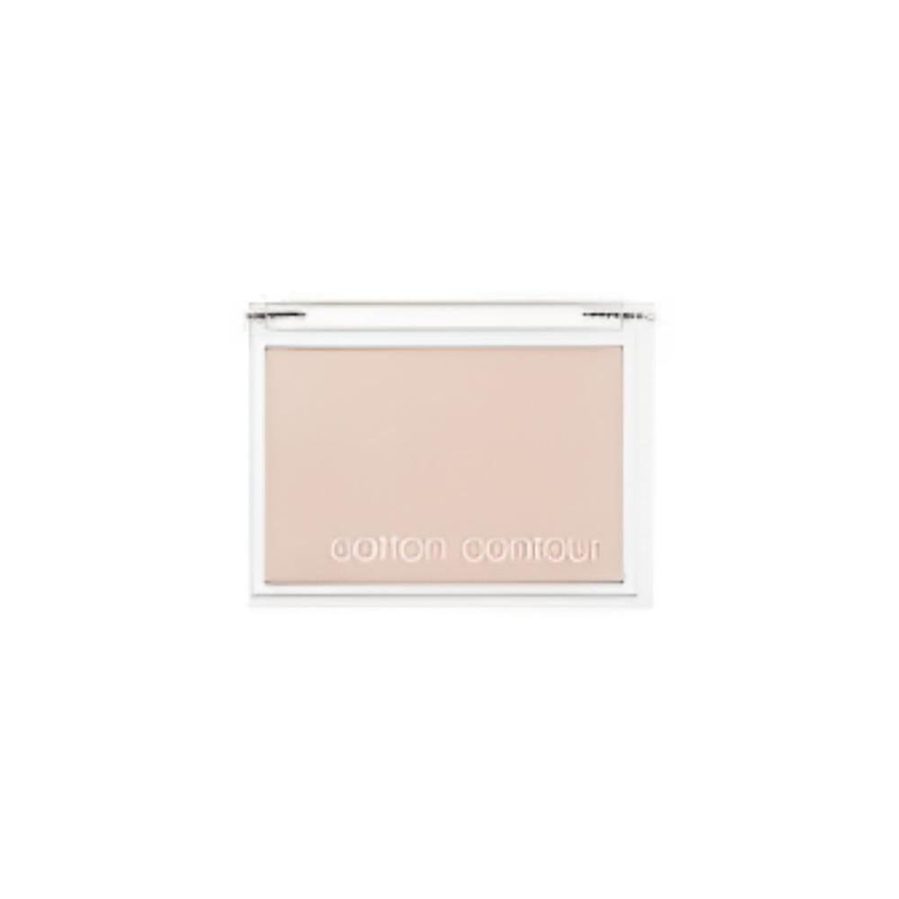 [Missha] Cotton Contour 4g #Sparkling Shake-Luxiface.com