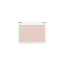 [Missha] Cotton Contour 4g #Sparkling  Shake