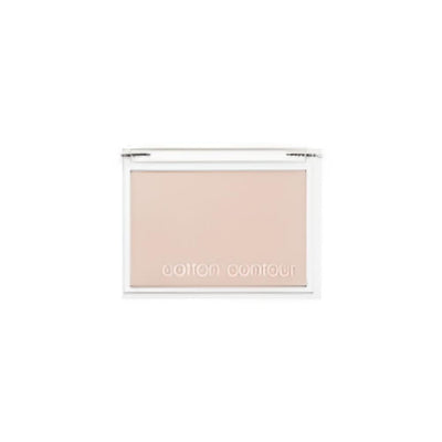 [Missha] Cotton Contour 4g #Sparkling Shake-Luxiface.com