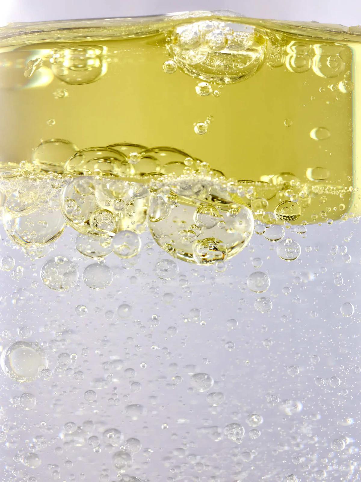 [MIXSOON] Bean Balancing Ampoule Mist 100ml image 3