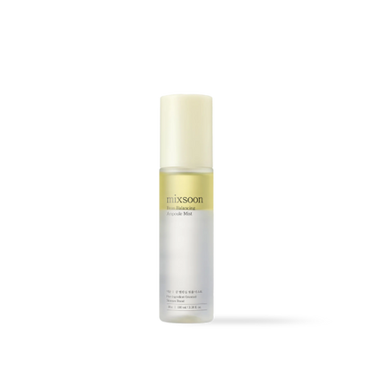 [MIXSOON] Bean Balancing Ampoule Mist 100ml